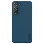 Nillkin Super Frosted Shield Pro Matte cover case for Samsung Galaxy S22 order from official NILLKIN store